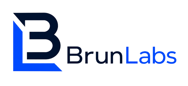 BrunLabs